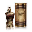 عطر ادکلن ژان پل گوتیه له میل الکسیر پرفیوم مردانه Jean Paul Gaultier Le Male Elixir Parfum