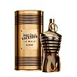 عطر ادکلن ژان پل گوتیه له میل الکسیر پرفیوم مردانه Jean Paul Gaultier Le Male Elixir Parfum