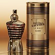 عطر ادکلن ژان پل گوتیه له میل الکسیر پرفیوم مردانه Jean Paul Gaultier Le Male Elixir Parfum