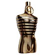 عطر ادکلن ژان پل گوتیه له میل الکسیر پرفیوم مردانه Jean Paul Gaultier Le Male Elixir Parfum