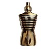 عطر ادکلن ژان پل گوتیه له میل الکسیر پرفیوم مردانه Jean Paul Gaultier Le Male Elixir Parfum