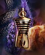 عطر ادکلن ژان پل گوتیه له میل الکسیر پرفیوم مردانه Jean Paul Gaultier Le Male Elixir Parfum