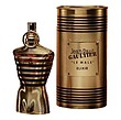 عطر ادکلن ژان پل گوتیه له میل الکسیر پرفیوم مردانه Jean Paul Gaultier Le Male Elixir Parfum