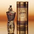 عطر ادکلن ژان پل گوتیه له میل الکسیر پرفیوم مردانه Jean Paul Gaultier Le Male Elixir Parfum