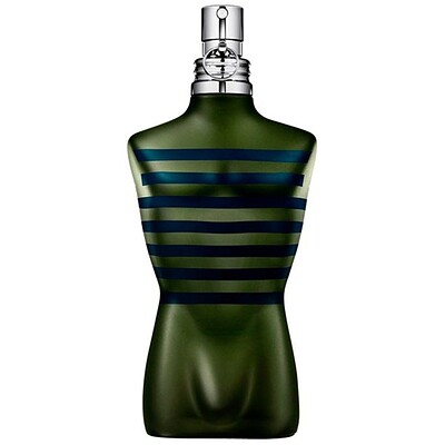 عطر ادکلن ژان پل گوتیه له میل آویاتور ادوتویلت مردانه Jean Paul Gaultier Le Male Aviator EDT