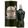 عطر ادکلن ژان پل گوتیه له میل آویاتور ادوتویلت مردانه Jean Paul Gaultier Le Male Aviator EDT