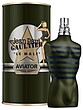 عطر ادکلن ژان پل گوتیه له میل آویاتور ادوتویلت مردانه Jean Paul Gaultier Le Male Aviator EDT