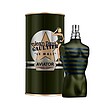 عطر ادکلن ژان پل گوتیه له میل آویاتور ادوتویلت مردانه Jean Paul Gaultier Le Male Aviator EDT