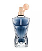 عطر ادکلن ژان پل گوتیه له میل اسنس د پرفیوم ادوپرفیوم مردانه Jean Paul Gaultier Le Male Essence de Parfum EDP