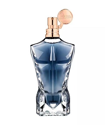 عطر ادکلن ژان پل گوتیه له میل اسنس د پرفیوم ادوپرفیوم مردانه Jean Paul Gaultier Le Male Essence de Parfum EDP