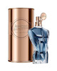 عطر ادکلن ژان پل گوتیه له میل اسنس د پرفیوم ادوپرفیوم مردانه Jean Paul Gaultier Le Male Essence de Parfum EDP