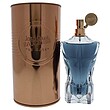 عطر ادکلن ژان پل گوتیه له میل اسنس د پرفیوم ادوپرفیوم مردانه Jean Paul Gaultier Le Male Essence de Parfum EDP