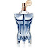 عطر ادکلن ژان پل گوتیه له میل اسنس د پرفیوم ادوپرفیوم مردانه Jean Paul Gaultier Le Male Essence de Parfum EDP