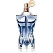 عطر ادکلن ژان پل گوتیه له میل اسنس د پرفیوم ادوپرفیوم مردانه Jean Paul Gaultier Le Male Essence de Parfum EDP