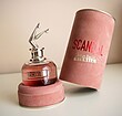 عطر ادکلن ژان پل گوتیه اسکندال ادوپرفیوم زنانه Jean Paul Gaultier Scandal EDP