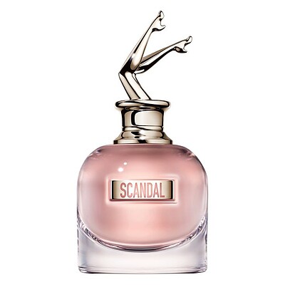 عطر ادکلن ژان پل گوتیه اسکندال ادوپرفیوم زنانه Jean Paul Gaultier Scandal EDP