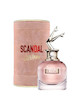 عطر ادکلن ژان پل گوتیه اسکندال ادوپرفیوم زنانه Jean Paul Gaultier Scandal EDP