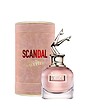 عطر ادکلن ژان پل گوتیه اسکندال ادوپرفیوم زنانه Jean Paul Gaultier Scandal EDP