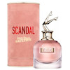 عطر ادکلن ژان پل گوتیه اسکندال ادوپرفیوم زنانه Jean Paul Gaultier Scandal EDP