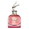 عطر ادکلن ژان پل گوتیه اسکندال بای نایت ادوپرفیوم زنانه Jean Paul Gaultier Scandal By Night EDP