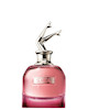 عطر ادکلن ژان پل گوتیه اسکندال بای نایت ادوپرفیوم زنانه Jean Paul Gaultier Scandal By Night EDP