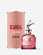 عطر ادکلن ژان پل گوتیه اسکندال بای نایت ادوپرفیوم زنانه Jean Paul Gaultier Scandal By Night EDP