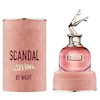 عطر ادکلن ژان پل گوتیه اسکندال بای نایت ادوپرفیوم زنانه Jean Paul Gaultier Scandal By Night EDP