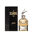 عطر ادکلن ژان پل گوتیه اسکندال گلد ادوپرفیوم زنانه Jean Paul Gaultier Scandal Gold EDP