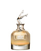 عطر ادکلن ژان پل گوتیه اسکندال گلد ادوپرفیوم زنانه Jean Paul Gaultier Scandal Gold EDP