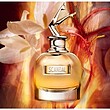 عطر ادکلن ژان پل گوتیه اسکندال گلد ادوپرفیوم زنانه Jean Paul Gaultier Scandal Gold EDP