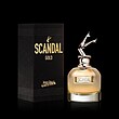 عطر ادکلن ژان پل گوتیه اسکندال گلد ادوپرفیوم زنانه Jean Paul Gaultier Scandal Gold EDP