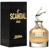 عطر ادکلن ژان پل گوتیه اسکندال گلد ادوپرفیوم زنانه Jean Paul Gaultier Scandal Gold EDP