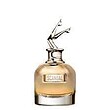 عطر ادکلن ژان پل گوتیه اسکندال گلد ادوپرفیوم زنانه Jean Paul Gaultier Scandal Gold EDP