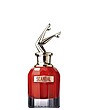 عطر ادکلن ژان پل گوتیه اسکندال له پارفوم ادوپرفیوم زنانه Jean Paul Gaultier Scandal Le Parfum EDP