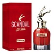 عطر ادکلن ژان پل گوتیه اسکندال له پارفوم ادوپرفیوم زنانه Jean Paul Gaultier Scandal Le Parfum EDP