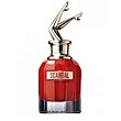 عطر ادکلن ژان پل گوتیه اسکندال له پارفوم ادوپرفیوم زنانه Jean Paul Gaultier Scandal Le Parfum EDP