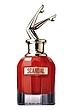 عطر ادکلن ژان پل گوتیه اسکندال له پارفوم ادوپرفیوم زنانه Jean Paul Gaultier Scandal Le Parfum EDP