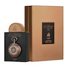 عطر ادکلن لطافه لا کالکشن د آنتیکس ۱۵۰۵ ادوپرفیوم مردانه-زنانه Lattafa La Collection D’antiquites 1505 Unisex EDP