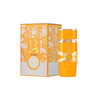 عطر ادکلن لطافه یارا توس (نارنجی) ادوپرفیوم زنانه (مشابه رایحه فمه پاکورابان) Lattafa Perfumes Yara Tous for Women EDP