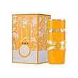 عطر ادکلن لطافه یارا توس (نارنجی) ادوپرفیوم زنانه Lattafa Perfumes Yara Tous for Women EDP