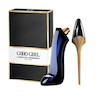 عطر ادکلن کارولینا هررا (سی اچ) گود گرل ادوپرفیوم زنانه Carolina Herrera (CH) Good Girl for Women EDP
