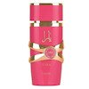 عطر ادکلن لطافه یارا کندی سرخابی ادوپرفیوم زنانه Lattafa Yara Candy for Women EDP