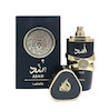 عطر ادکلن لطافه اسد مشکی ادوپرفیوم مردانه Lattafa Asad for Men EDP
