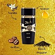 عطر ادکلن لطافه اسد مشکی ادوپرفیوم مردانه Lattafa Asad for Men EDP