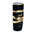 عطر ادکلن لطافه اسد مشکی ادوپرفیوم مردانه Lattafa Asad for Men EDP