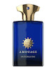 عطر ادکلن آمواج اینترلود ادوپرفیوم مردانه Amouage Interlude for Men EDP