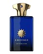 عطر ادکلن آمواج اینترلود مردانه Amouage Interlude Men