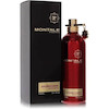 عطر ادکلن مونتال عود کالکشن-رد عود ادوپرفیوم مردانه-زنانه Montale Aoud Collectin-Red Aoud Unisex EDP