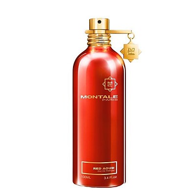 عطر ادکلن مونتال عود کالکشن-رد عود ادوپرفیوم مردانه-زنانه Montale Aoud Collectin-Red Aoud Unisex EDP