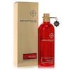عطر ادکلن مونتال عود کالکشن-رد عود ادوپرفیوم مردانه-زنانه Montale Aoud Collectin-Red Aoud Unisex EDP